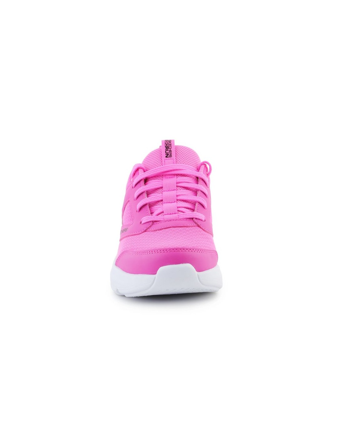 848764-thickbox_default-skechers-go-run-elevate-spectacular-speed-jr-303933l-hpk-shoes