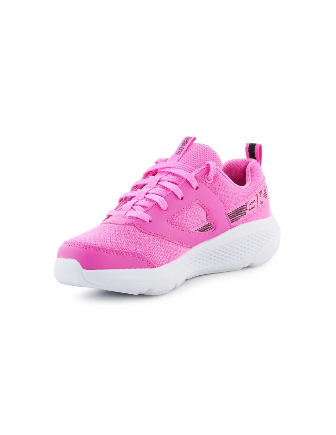 848765-thickbox_default-skechers-go-run-elevate-spectacular-speed-jr-303933l-hpk-shoes