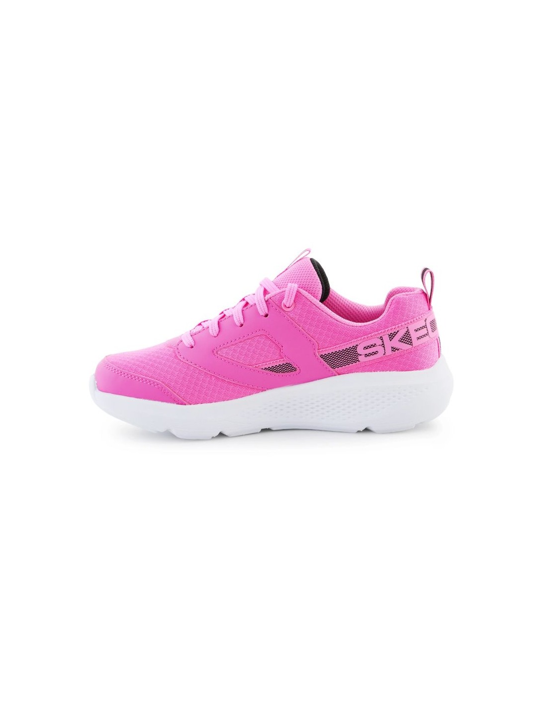 848766-thickbox_default-skechers-go-run-elevate-spectacular-speed-jr-303933l-hpk-shoes