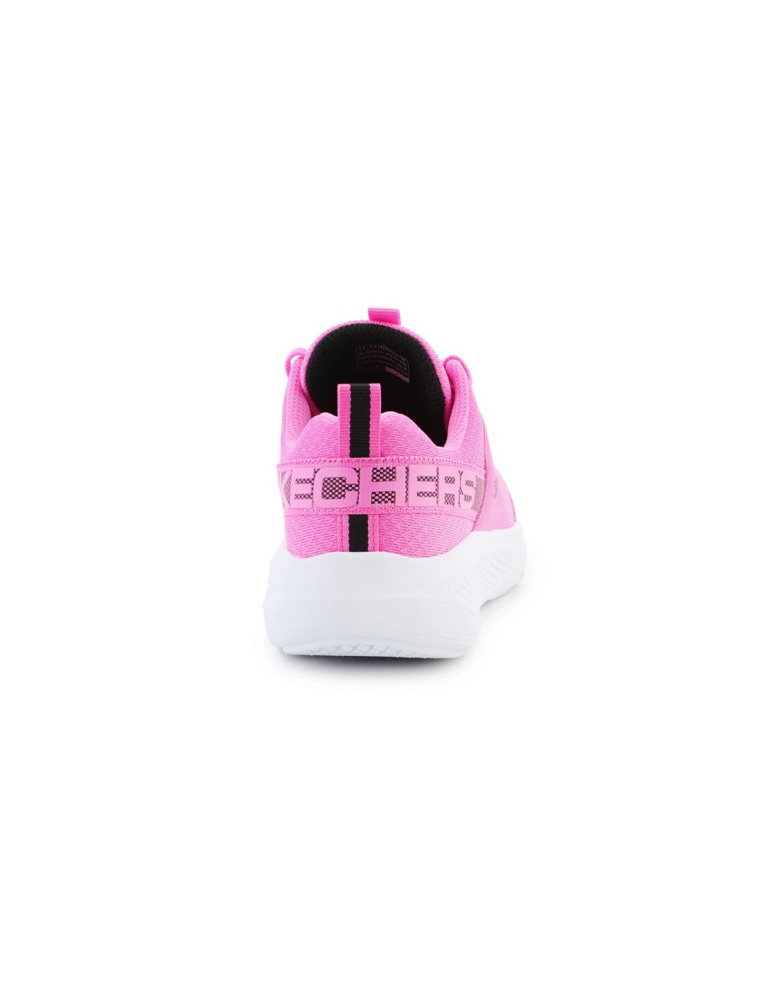 848767-thickbox_default-skechers-go-run-elevate-spectacular-speed-jr-303933l-hpk-shoes