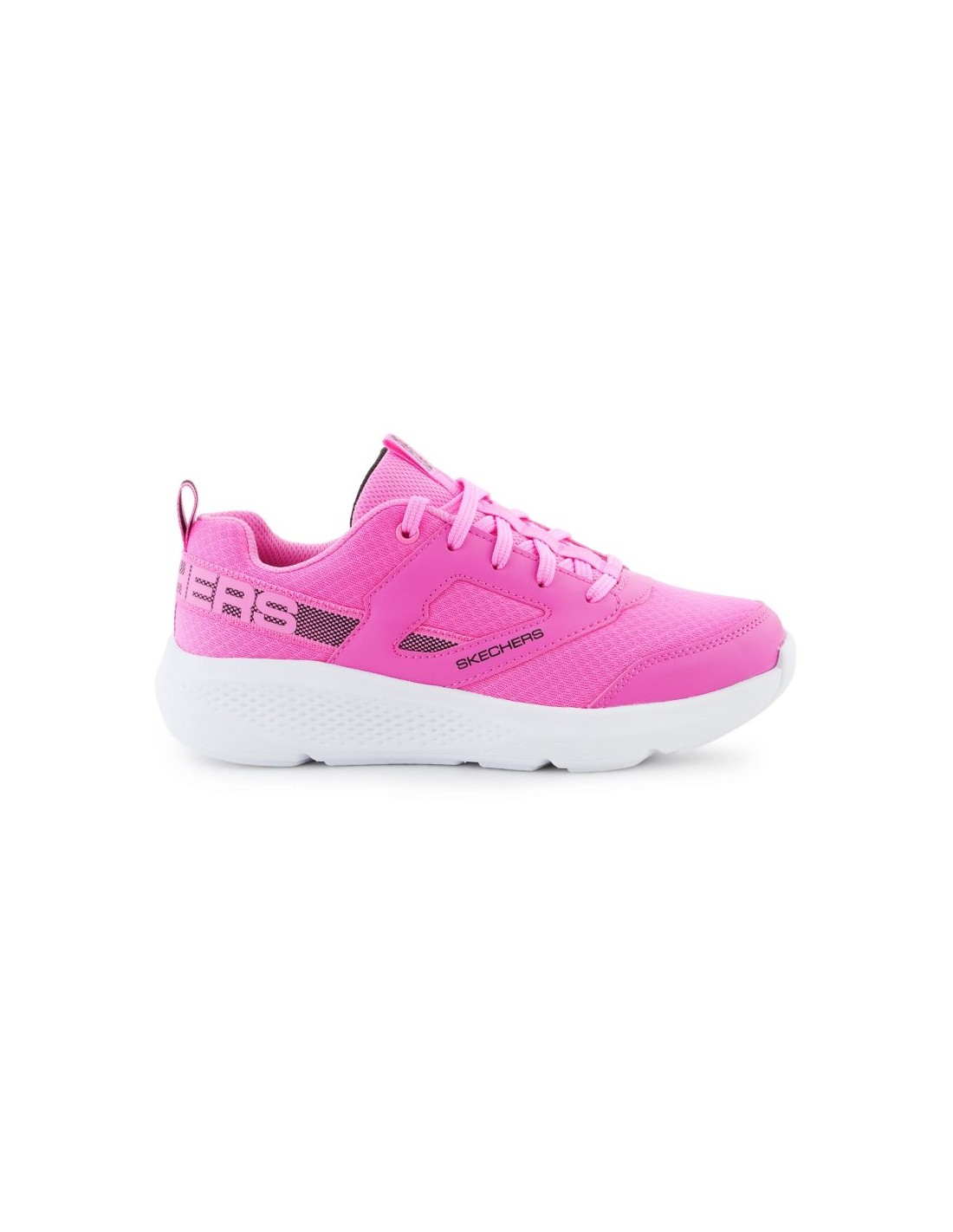 848768-thickbox_default-skechers-go-run-elevate-spectacular-speed-jr-303933l-hpk-shoes