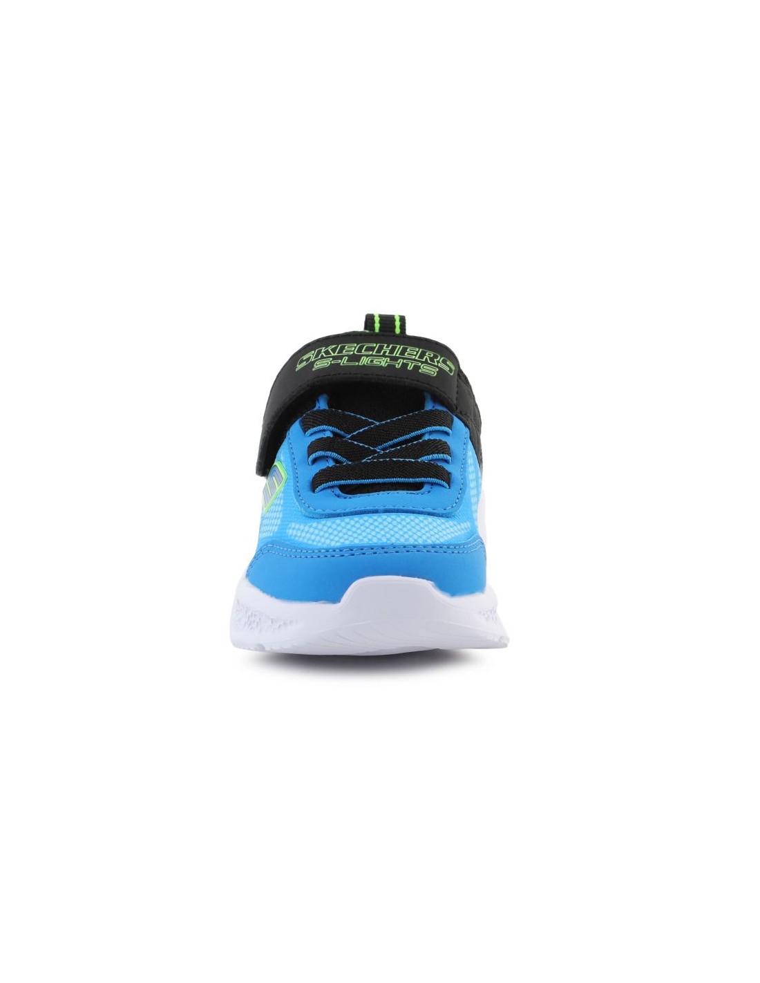 848771-thickbox_default-skechers-meteor-lights-shoes-krendox-jr-401495n-bkbl