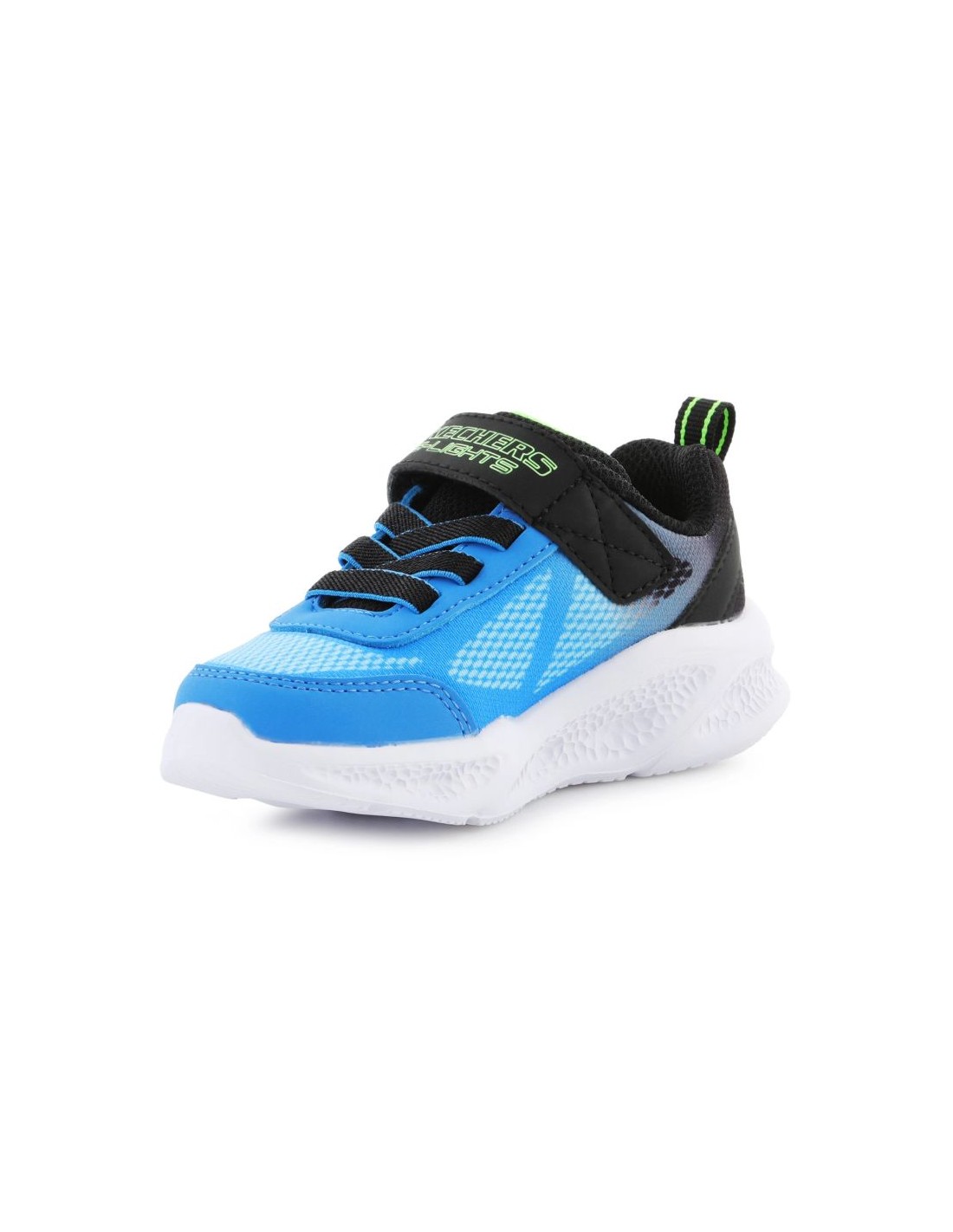 848772-thickbox_default-skechers-meteor-lights-shoes-krendox-jr-401495n-bkbl