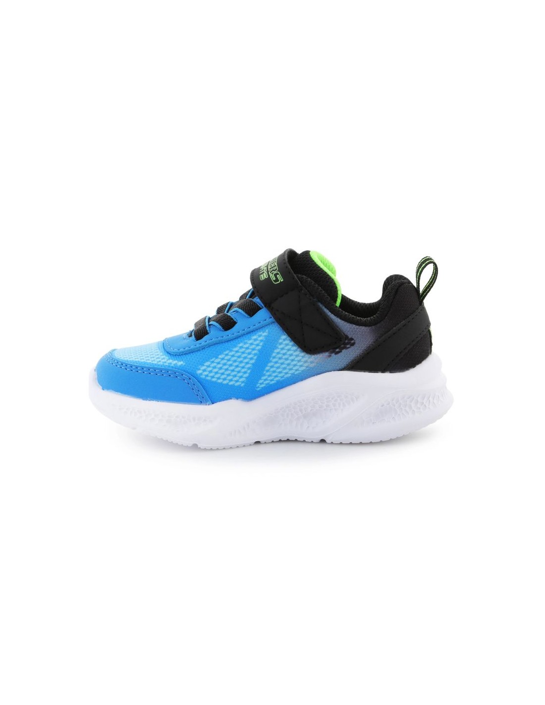 848773-thickbox_default-skechers-meteor-lights-shoes-krendox-jr-401495n-bkbl