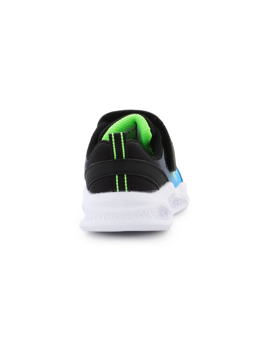 848774-thickbox_default-skechers-meteor-lights-shoes-krendox-jr-401495n-bkbl