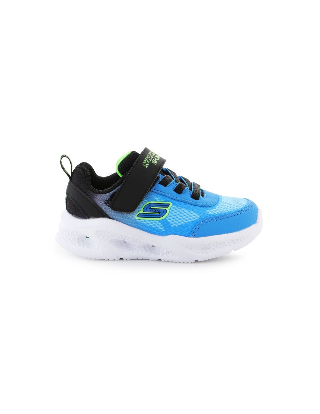 848775-thickbox_default-skechers-meteor-lights-shoes-krendox-jr-401495n-bkbl