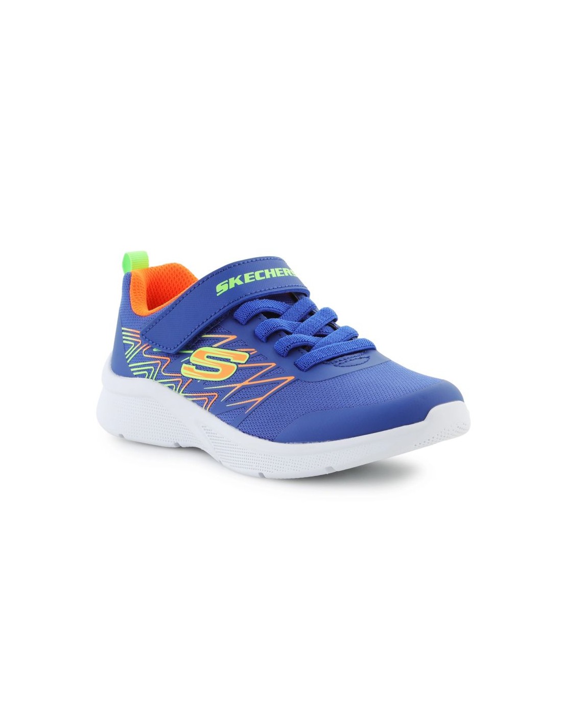 848777-thickbox_default-skechers-microspec-texlor-jr-403770l-blor-shoes