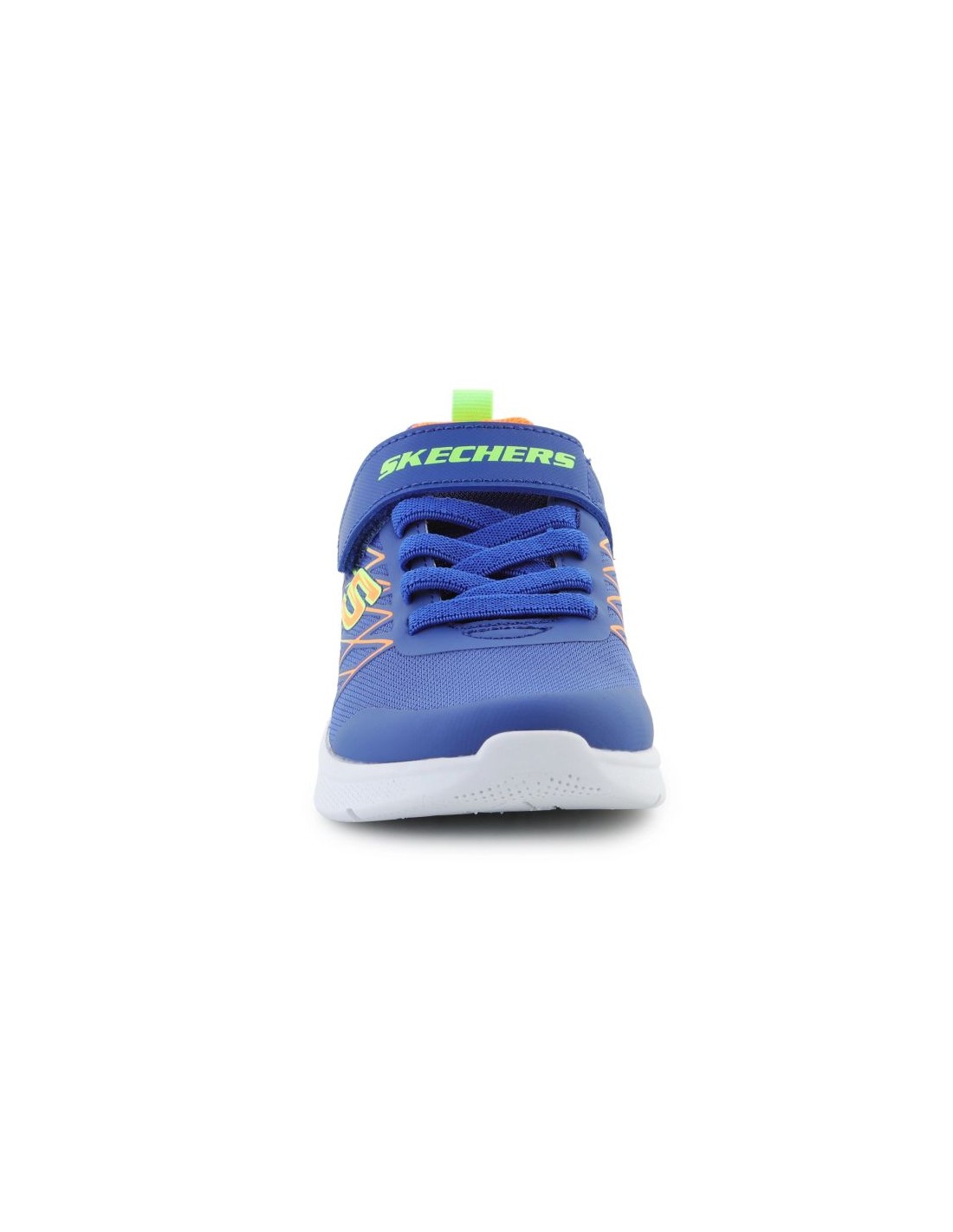 848778-thickbox_default-skechers-microspec-texlor-jr-403770l-blor-shoes