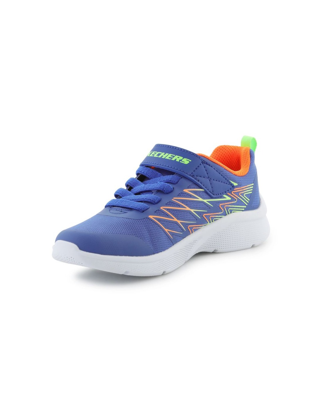 848779-thickbox_default-skechers-microspec-texlor-jr-403770l-blor-shoes