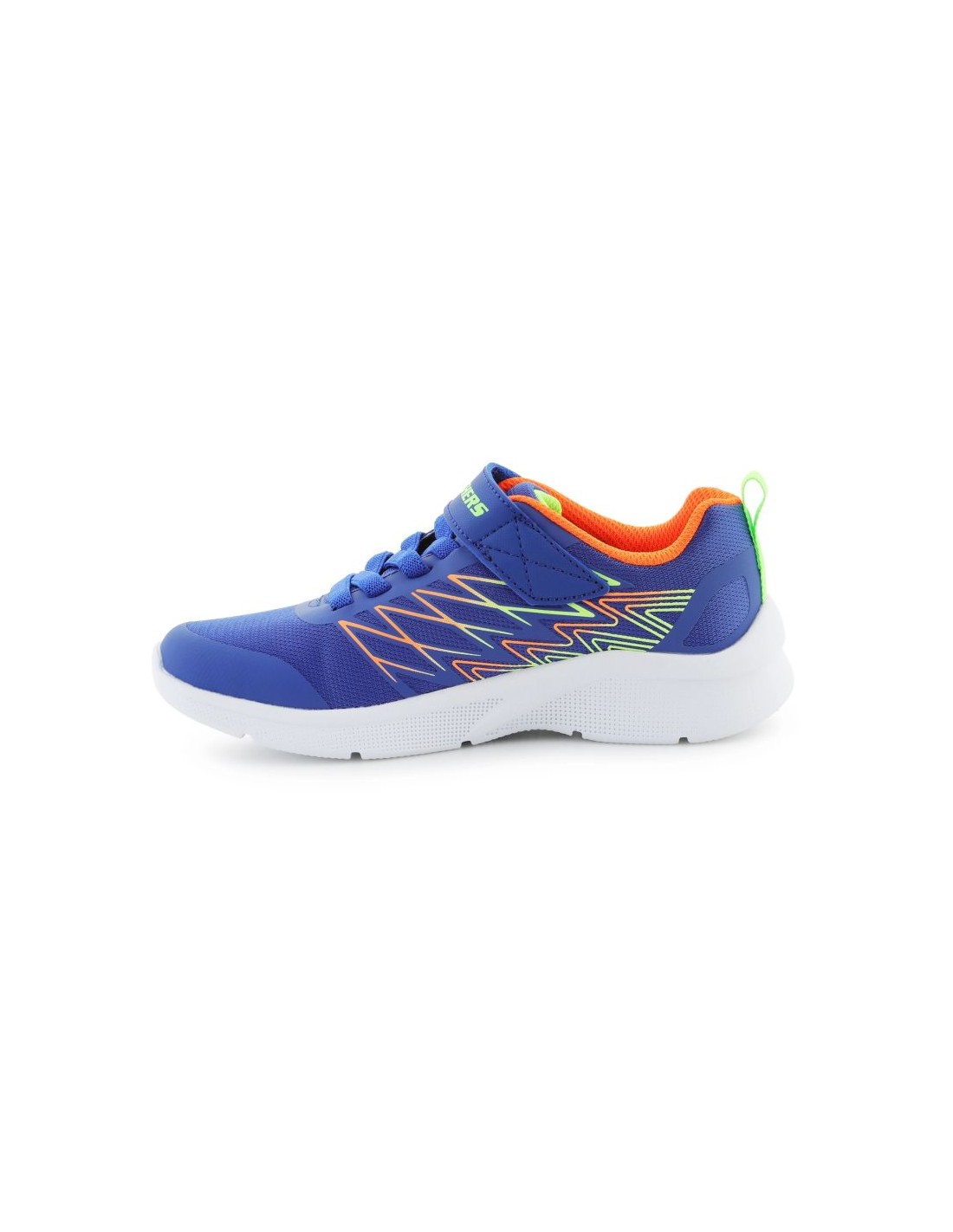 848780-thickbox_default-skechers-microspec-texlor-jr-403770l-blor-shoes