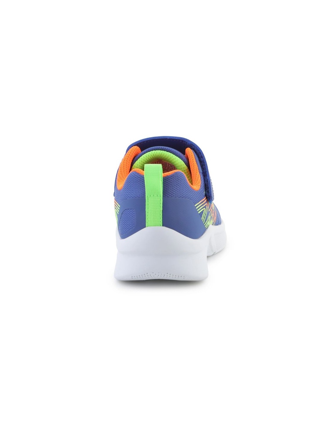 848781-thickbox_default-skechers-microspec-texlor-jr-403770l-blor-shoes