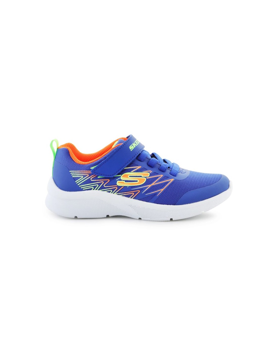 848782-thickbox_default-skechers-microspec-texlor-jr-403770l-blor-shoes