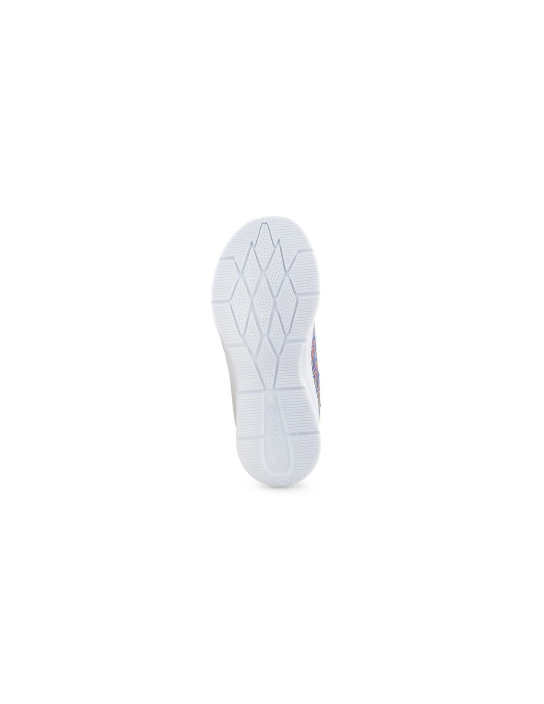 848783-thickbox_default-skechers-microspec-texlor-jr-403770l-blor-shoes