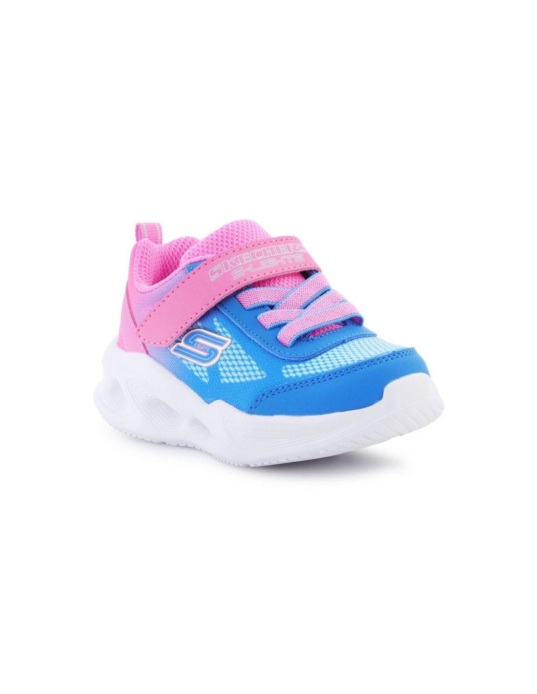 848784-thickbox_default-skechers-s-lights-skechers-sola-glow-shoes-ombre-deluxe-jr-303714n-hpbl