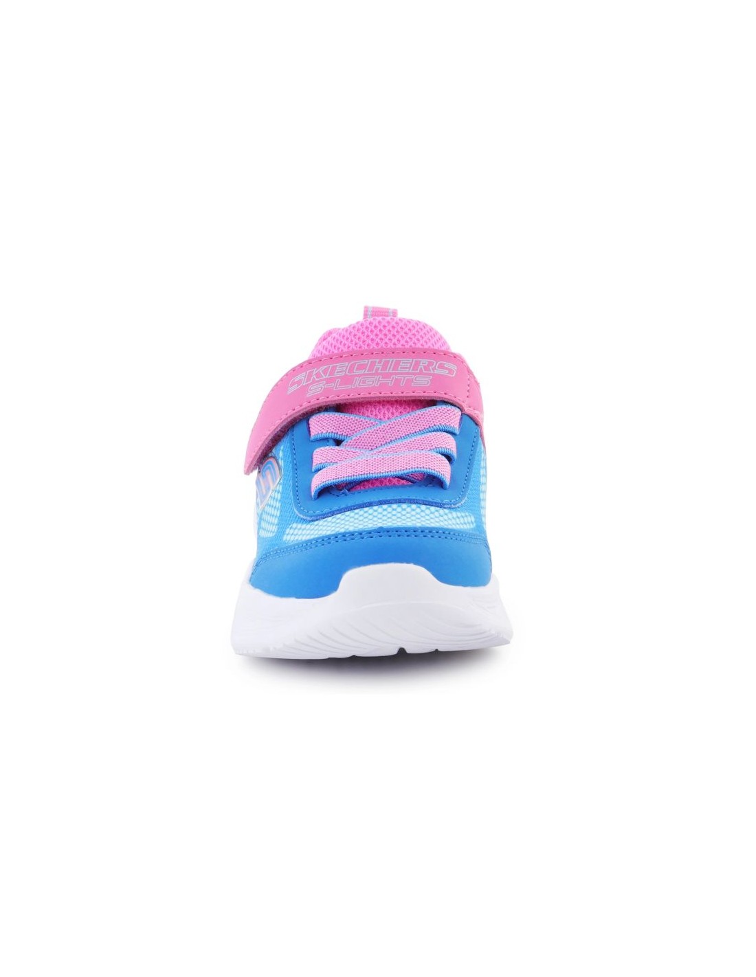 848785-thickbox_default-skechers-s-lights-skechers-sola-glow-shoes-ombre-deluxe-jr-303714n-hpbl