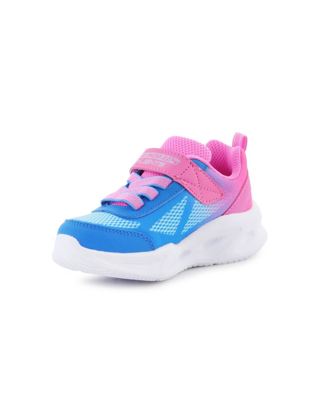 848786-thickbox_default-skechers-s-lights-skechers-sola-glow-shoes-ombre-deluxe-jr-303714n-hpbl