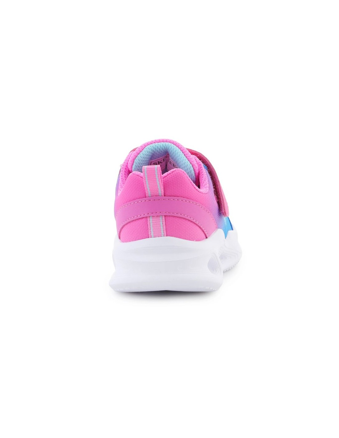 848788-thickbox_default-skechers-s-lights-skechers-sola-glow-shoes-ombre-deluxe-jr-303714n-hpbl