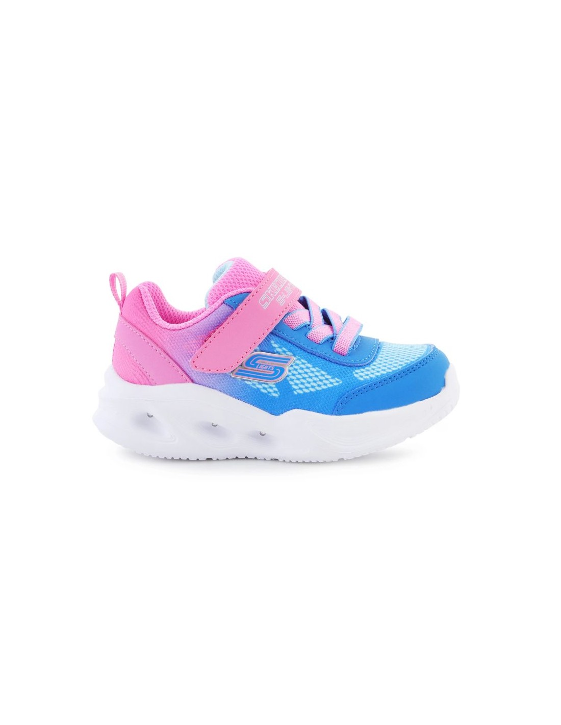 848789-thickbox_default-skechers-s-lights-skechers-sola-glow-shoes-ombre-deluxe-jr-303714n-hpbl