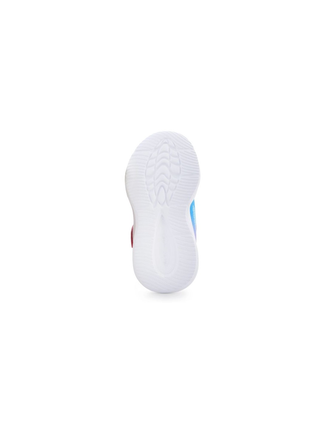 848790-thickbox_default-skechers-s-lights-skechers-sola-glow-shoes-ombre-deluxe-jr-303714n-hpbl