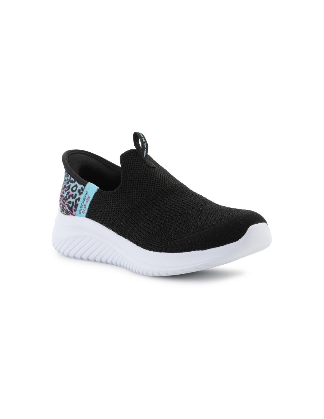 848791-thickbox_default-skechers-slip-ins-ultra-flex-30-shoes-colory-wild-jr-303801l-bkmt
