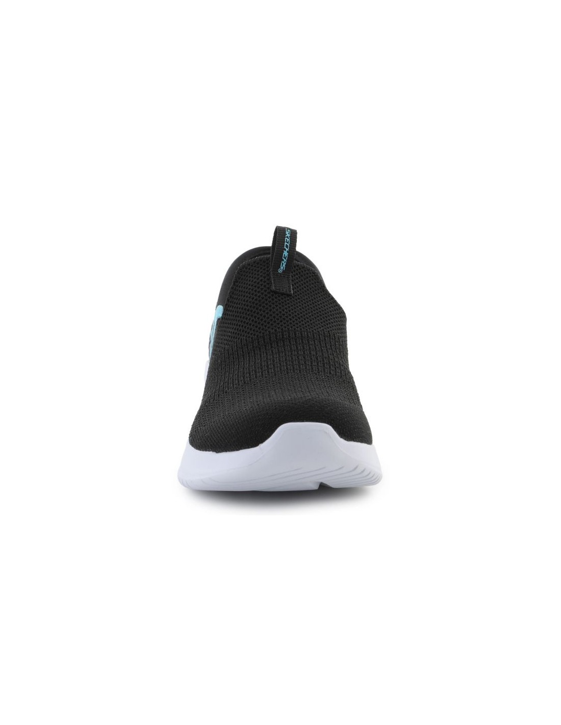 848792-thickbox_default-skechers-slip-ins-ultra-flex-30-shoes-colory-wild-jr-303801l-bkmt
