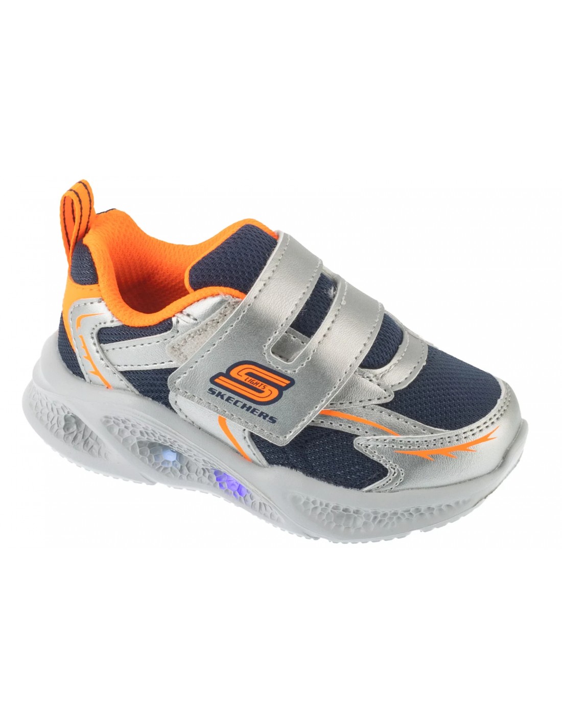 848818-thickbox_default-skechers-meteor-lights-glow-spike-401498n-slor