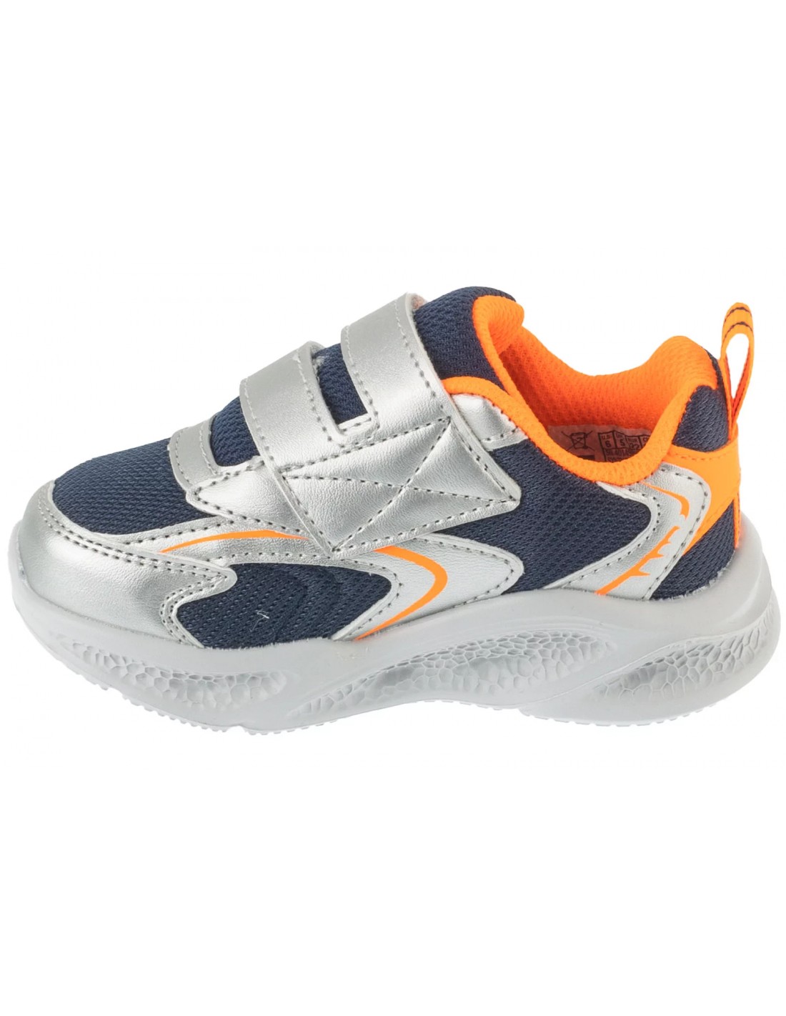 848819-thickbox_default-skechers-meteor-lights-glow-spike-401498n-slor