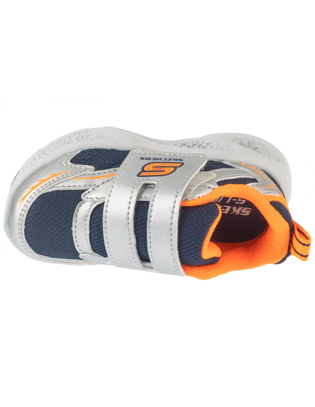 848820-thickbox_default-skechers-meteor-lights-glow-spike-401498n-slor