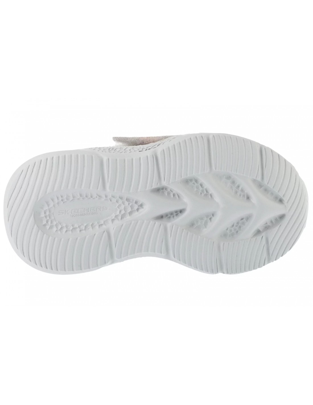 848821-thickbox_default-skechers-meteor-lights-glow-spike-401498n-slor