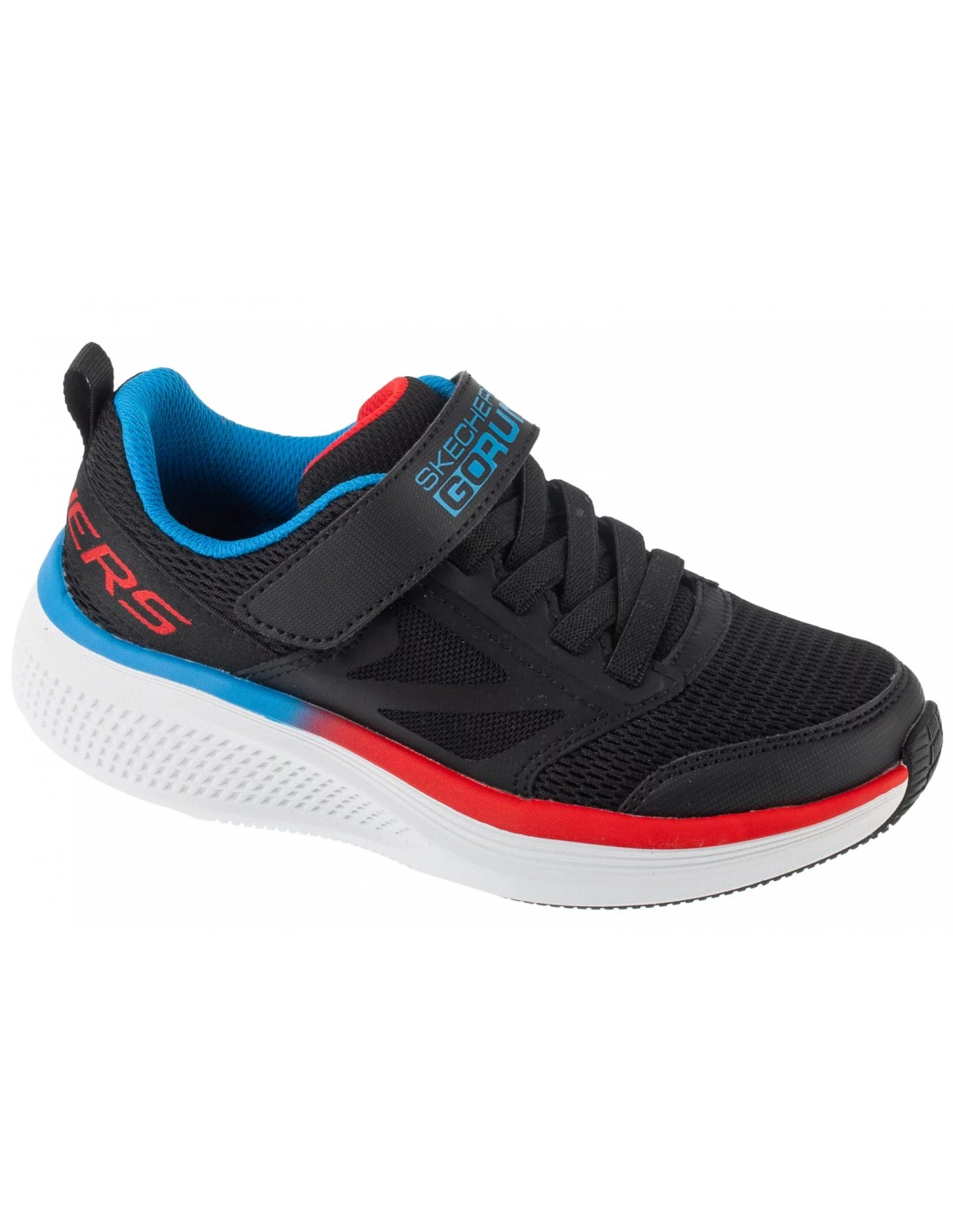 848822-thickbox_default-skechers-go-run-elevate-20-find-my-skechers-404050l-bkrb