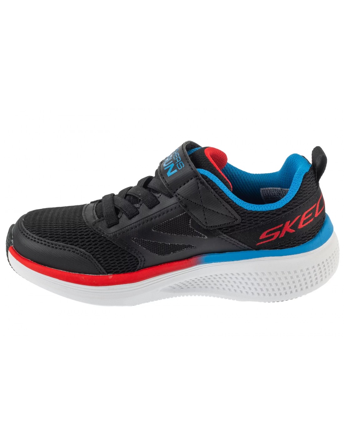 848823-thickbox_default-skechers-go-run-elevate-20-find-my-skechers-404050l-bkrb