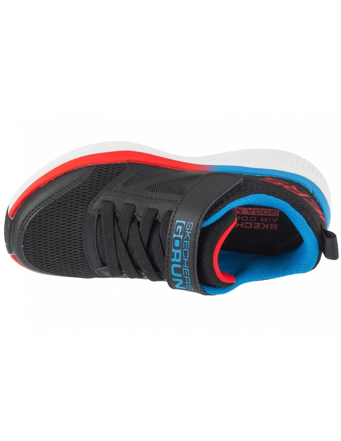 848824-thickbox_default-skechers-go-run-elevate-20-find-my-skechers-404050l-bkrb