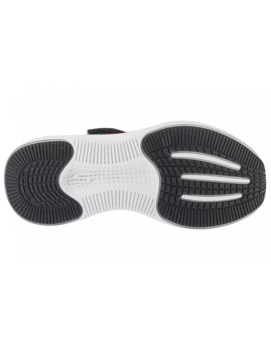 848825-thickbox_default-skechers-go-run-elevate-20-find-my-skechers-404050l-bkrb
