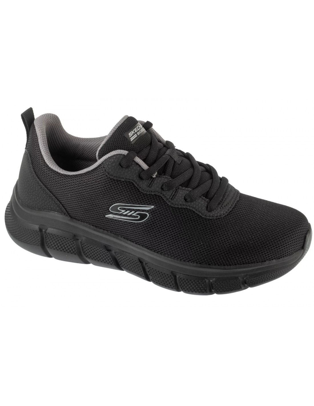 848830-thickbox_default-skechers-bobs-b-flex-icy-edge-118109-bbk
