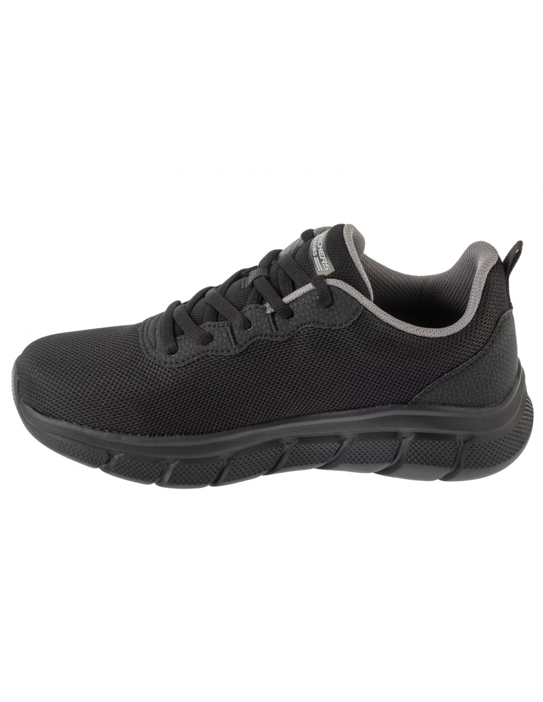 848831-thickbox_default-skechers-bobs-b-flex-icy-edge-118109-bbk