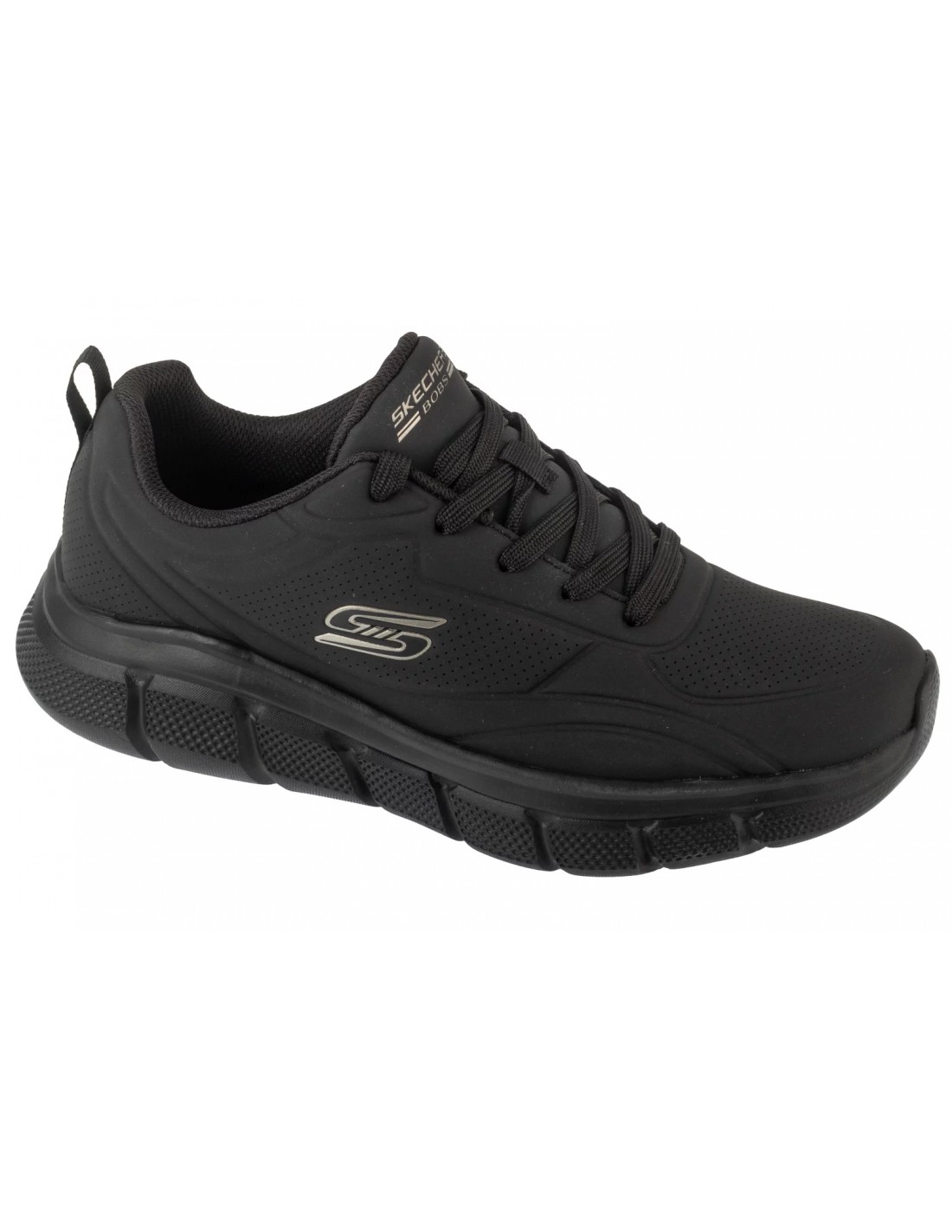 848850-thickbox_default-skechers-bobs-b-flex-arctic-edge-118110-bbk