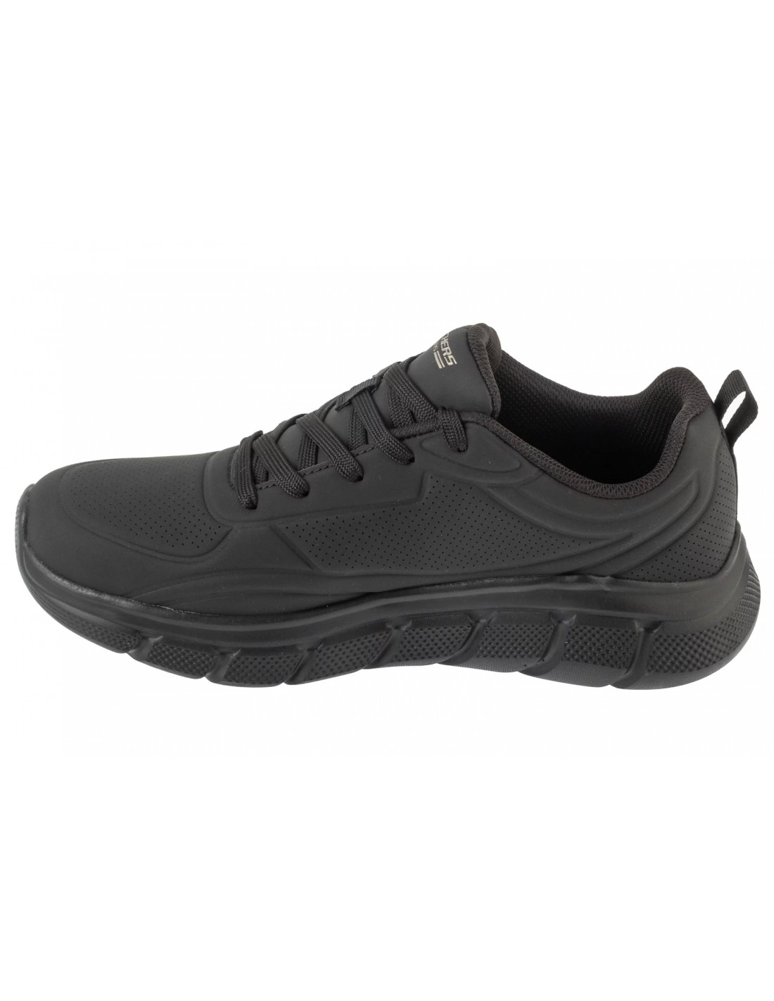 848851-thickbox_default-skechers-bobs-b-flex-arctic-edge-118110-bbk