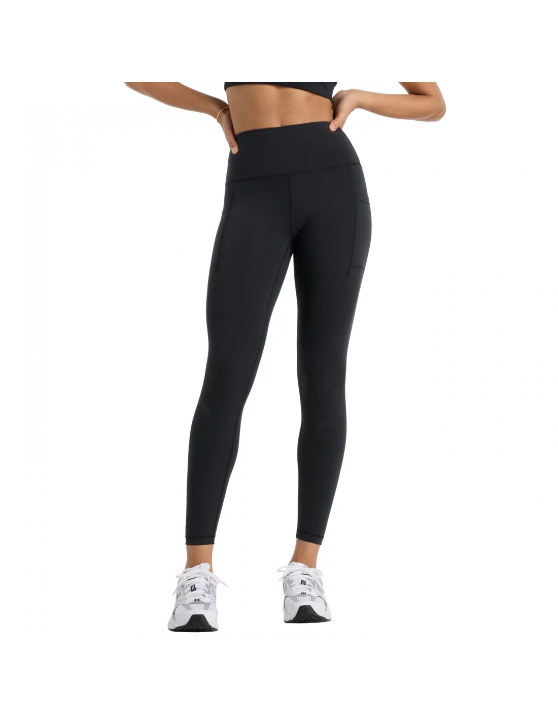 848874-thickbox_default-new-balance-sleek-pocket-high-rise-leggins-wp51268bk