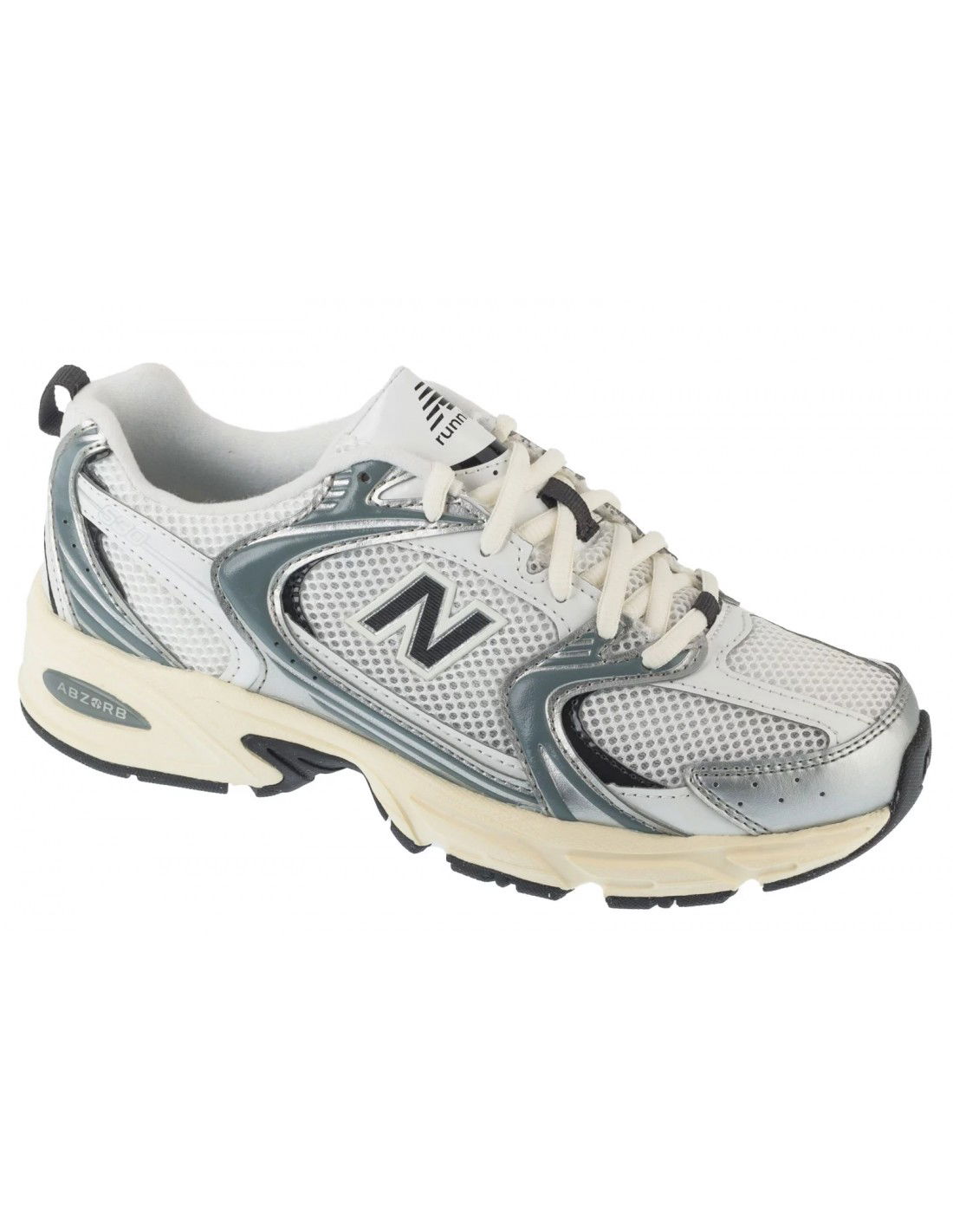 848913-thickbox_default-7baa8ef6-4778-f011-b6b6-a8a15986bd35