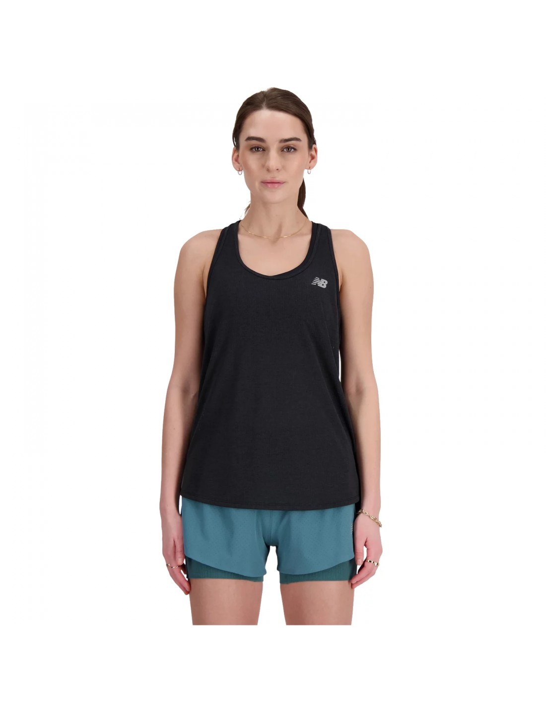 848917-thickbox_default-new-balance-singlet-athletics-tank-wt41250bkh