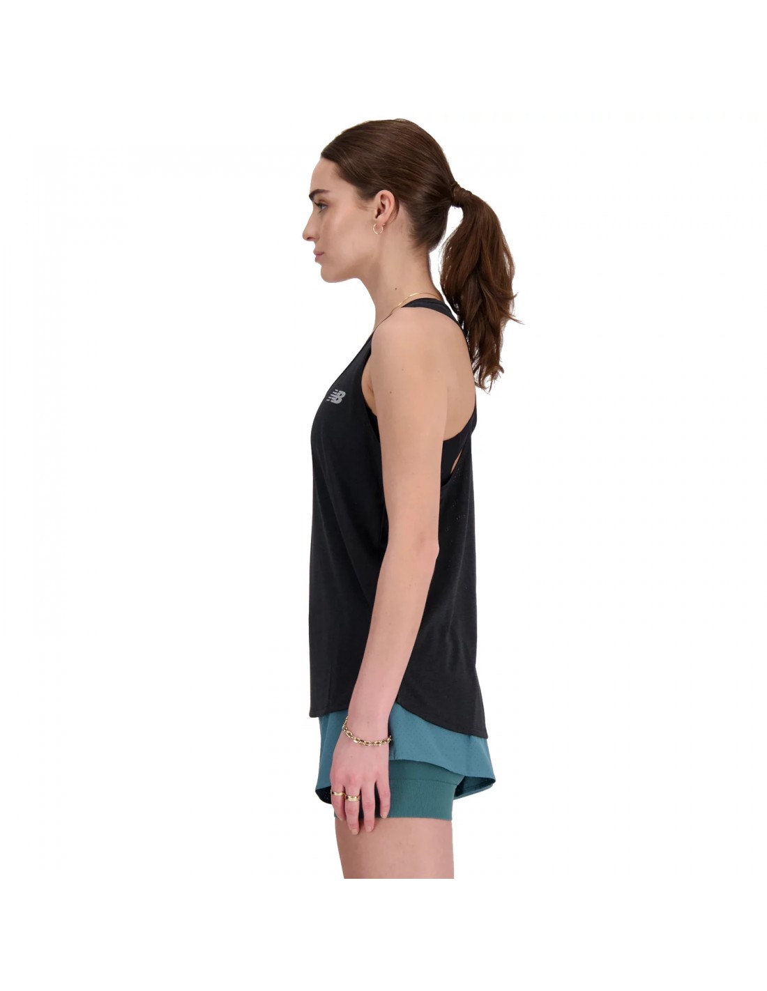 848918-thickbox_default-new-balance-singlet-athletics-tank-wt41250bkh