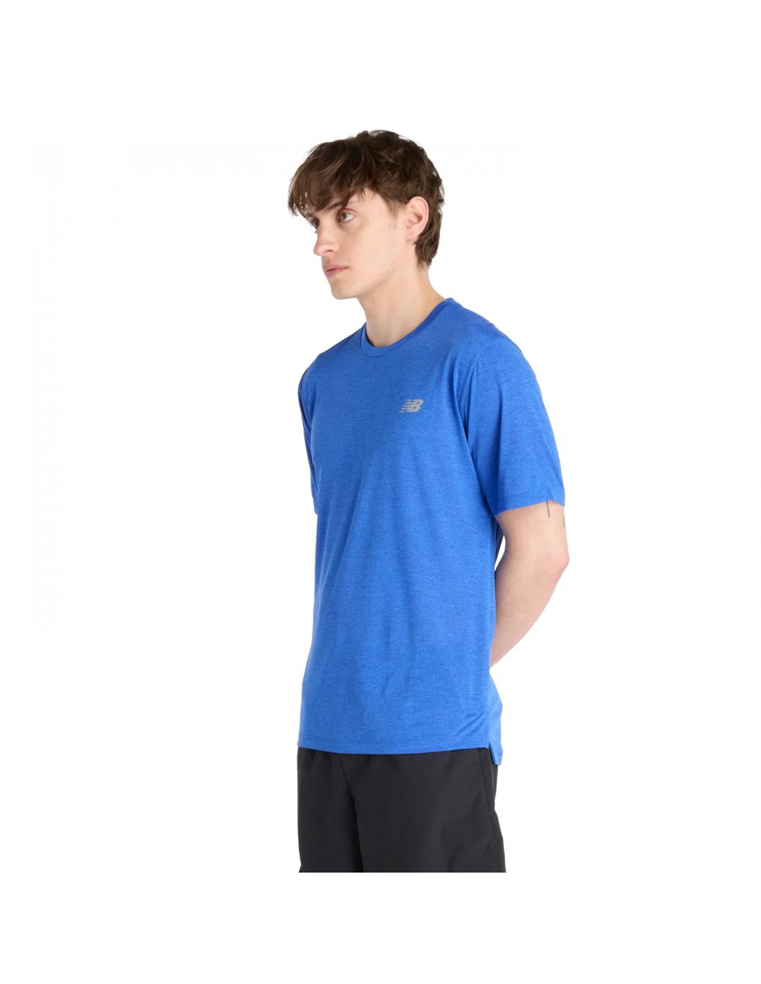 848940-thickbox_default-5db3f4e9-4778-f011-b6b6-a8a15986bd35