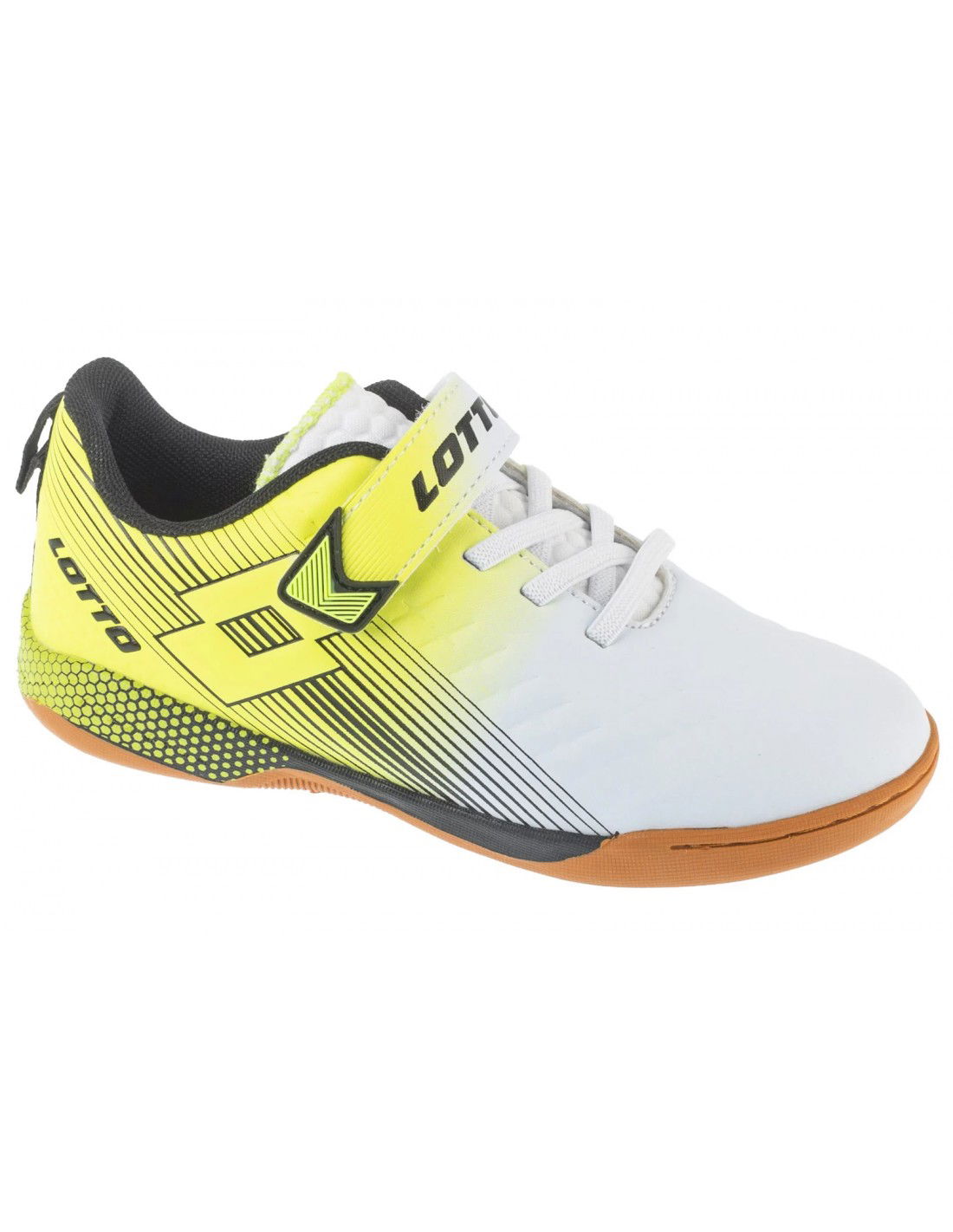 848946-thickbox_default-0e43f9dd-4778-f011-b6b6-a8a15986bd35