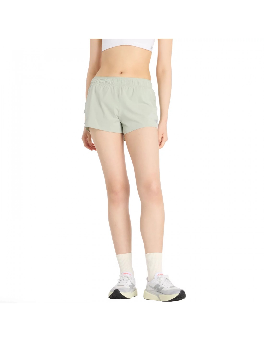 848958-thickbox_default-new-balance-rc-3-inch-short-ws41286gas