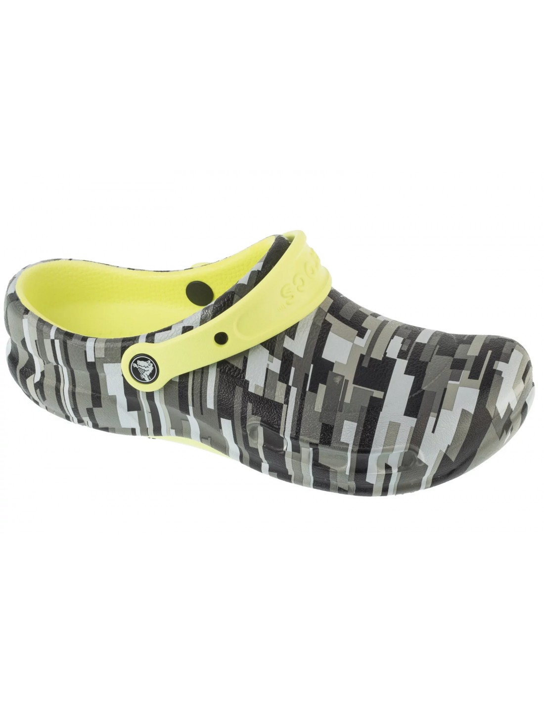 848961-thickbox_default-crocs-bistro-graphic-clog-204044-068
