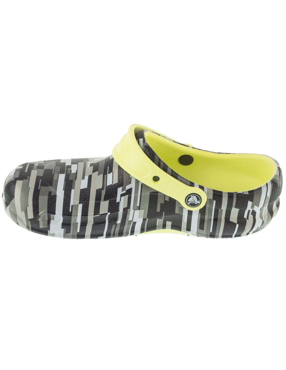 848962-thickbox_default-crocs-bistro-graphic-clog-204044-068
