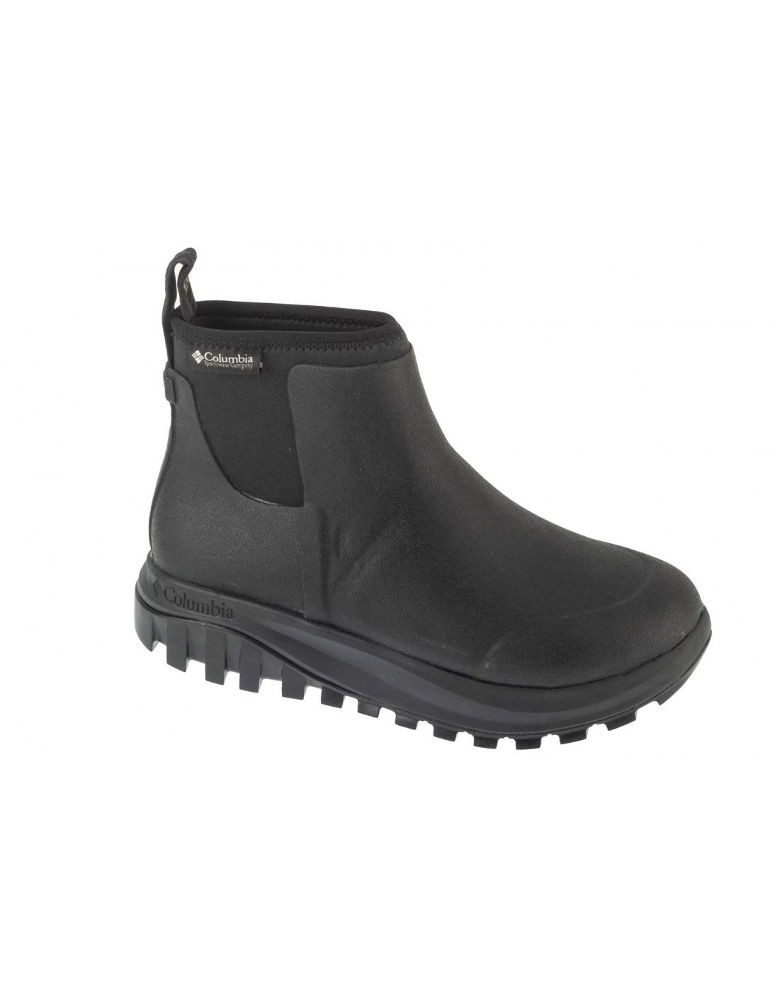 848969-thickbox_default-b7b070d7-4778-f011-b6b6-a8a15986bd35