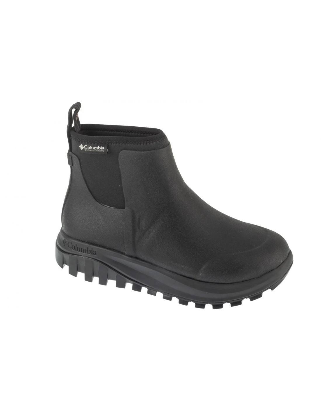 848969-thickbox_default-columbia-venturetrot-2144541010