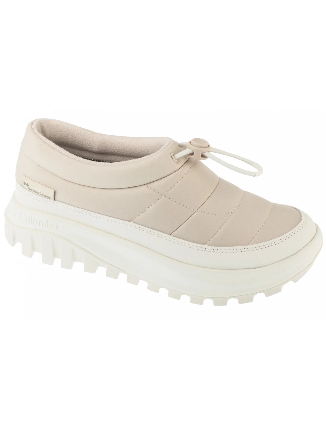 848973-thickbox_default-aab070d7-4778-f011-b6b6-a8a15986bd35