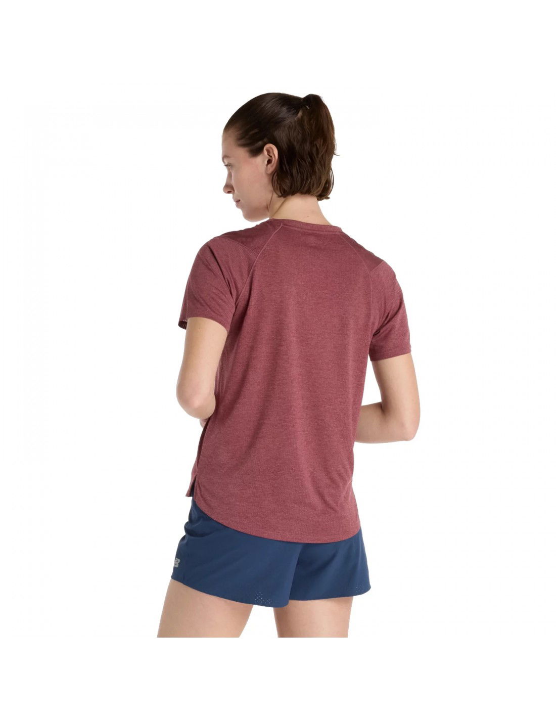 849014-thickbox_default-67b3f4e9-4778-f011-b6b6-a8a15986bd35